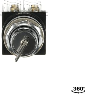 ABB CR460XP5