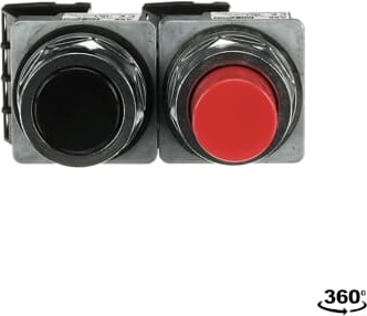 ABB CR460XP1