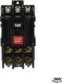 CR1062S3AAP1000