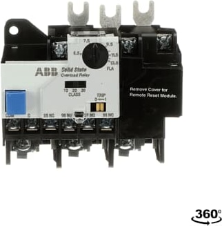 ABB CR324CXGS