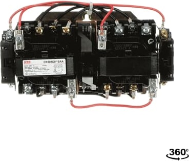 ABB CR309C002BAA