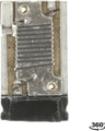 CR123H108A