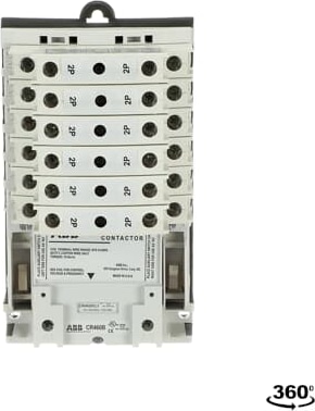 ABB CR463LD0AJA