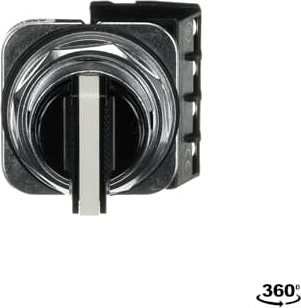 ABB A3SSCA-6AAB-111