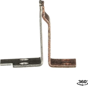 ABB CR123F772B
