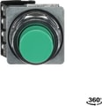 A3PBE1-600G-11