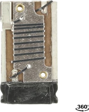 ABB CR123H120A