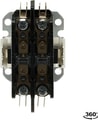 DP30C2P-1