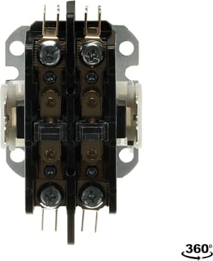 ABB DP30C2P-1