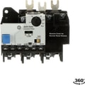 CR324CXHS