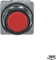 A3PBF1-600R-00