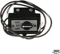 CR305X330B