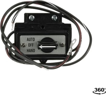 ABB CR305X330B
