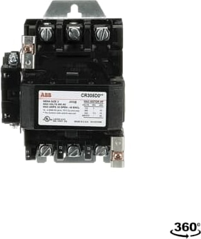 ABB CR305D004