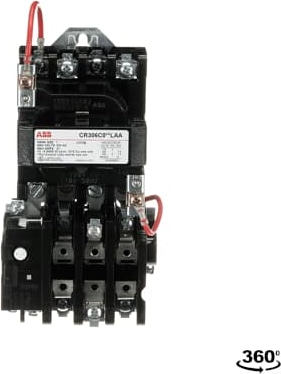 ABB CR306C002LAA