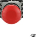 A3PP42-600R-11