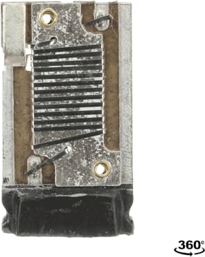 ABB CR123H082A