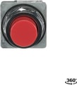 A3PBE1-600R-00