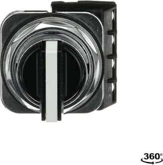ABB A3SSBA-6AAB-111