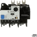CR324CXES