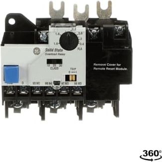 ABB CR324CXES