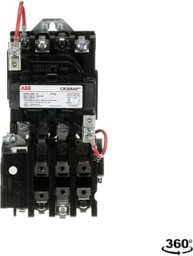 ABB CR306A002