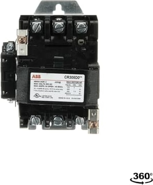 ABB CR305D002