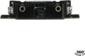 CR305X100E