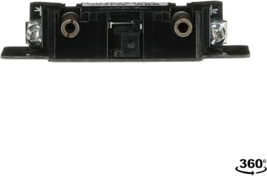 ABB CR305X100E