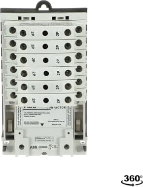 ABB CR463LD0ANA