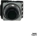 A3PLE1-6L5G-10