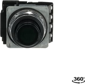 ABB A3PLE1-6L5G-10