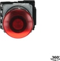 A3PP42-6L2R-11