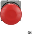 A3PP42-600R-00