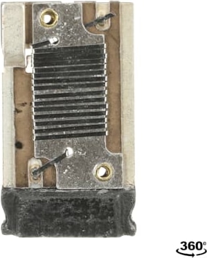 ABB CR123H074A