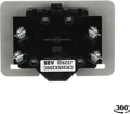 CR305X200C