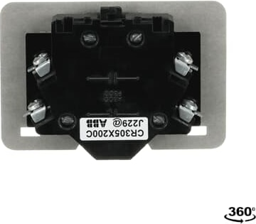 ABB CR305X200C