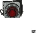 CR460XLDJ