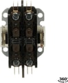 DP30C2P-F/B