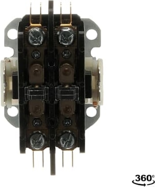 ABB DP30C2P-F/B
