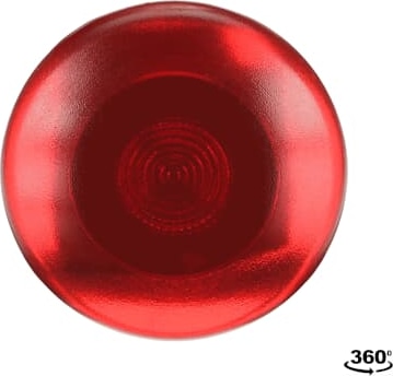 ABB A3XL4LR
