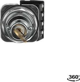 ABB A3SKAF-6AA1-111