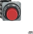A3PBE1-600R-01