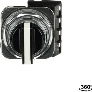 ABB CR460XP3