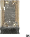 CR123H067A