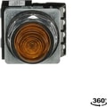 A3PLE1-6LLM-10