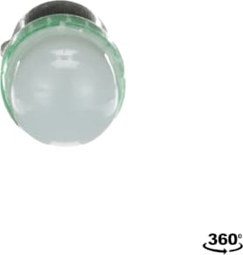 ABB A3XBL6G