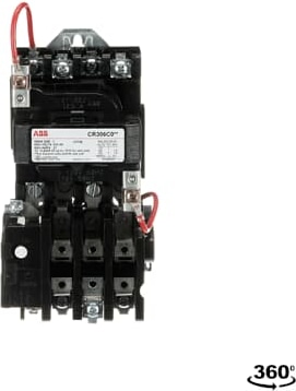 ABB CR306C002