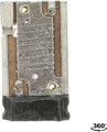 CR123H090A