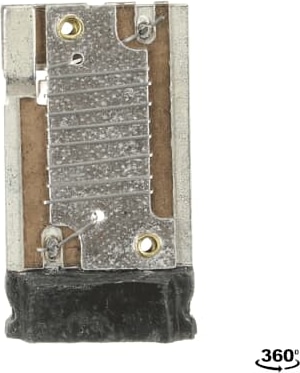 ABB CR123H090A